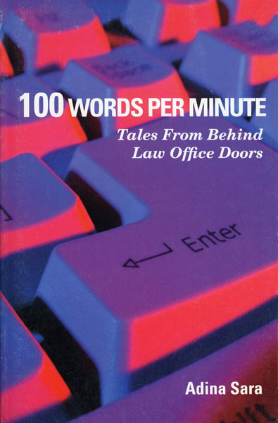 100-Words-A-Minute