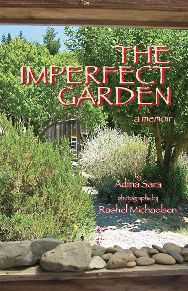 The-Imperfect-Garden